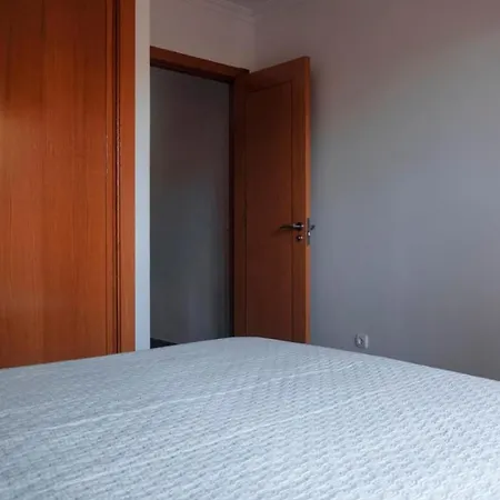 Appartamento Okeanos 1 Bedroom With Garden S-r *