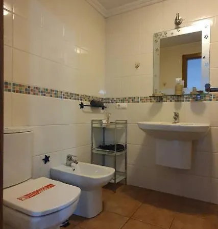 Okeanos 1 Bedroom With Garden S-r Appartamento